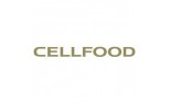 CELLFOOD