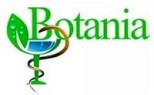 BOTANIA