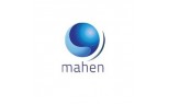 MAHEN