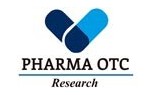 PHARMA OTC