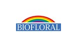 BIOFLORAL