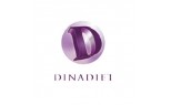 DINADIET