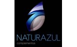 NATURAZUL