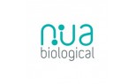 NUA