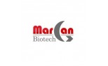 MARGAN BIOTECH