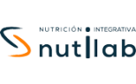 NUTILAB