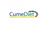 CUMEDIET