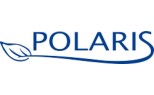 POLARIS