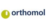 ORTHOMOL