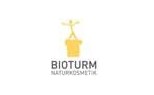 BIOTURM