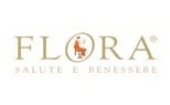 FLORA COSMETICA BIO