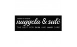 NUGGELA & SULE