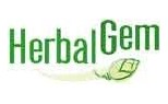 HERBALGEM