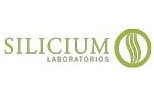 SILICIUM ESPAÑA