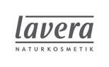 LAVERA