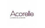 ACORELLE