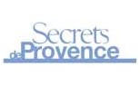 SECRETS DE PROVENCE