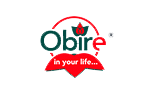 OBIRE