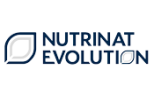 NUTRINAT E