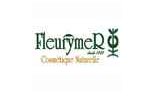 FLEURYMER