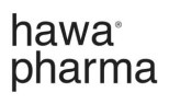 HAWA PHARM