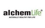 ALCHEMLIFE