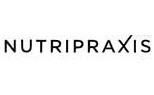 NUTRIPRAXI