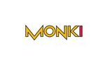 MONKI