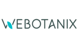 WEBOTANIX