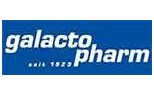 GALACTO PHARM