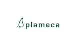 PLAMECA